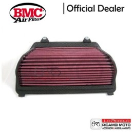 CRF478/04 FILTRO ARIA BMC...
