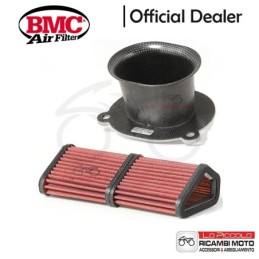 CRF482/08KIT FILTRO ARIA...
