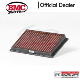 CRF556/20 FILTRO ARIA BMC...