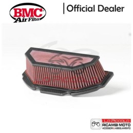 CRF557/04 FILTRO ARIA BMC...