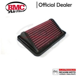 CRF563/08 FILTRO ARIA BMC...