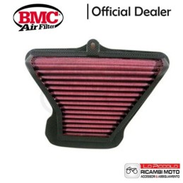 CRF599/04 FILTRO ARIA BMC...