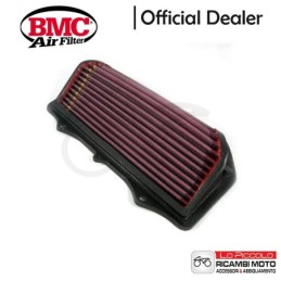 CRF628/04 FILTRO ARIA BMC...