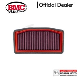 FM01001/04 FILTRO ARIA BMC...