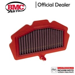 FM01010/04RACE FILTRO ARIA...