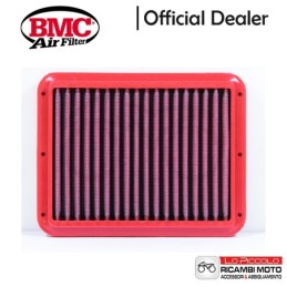 FM01012/01RACE FILTRO ARIA...