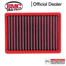 FM01026RACE FILTRO ARIA BMC...