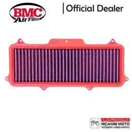 FM01032RACE FILTRO ARIA BMC...