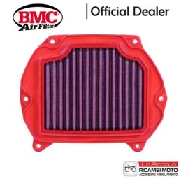 FM01042 FILTRO ARIA BMC...