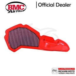 FM01050 FILTRO ARIA BMC...