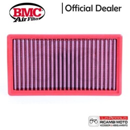 FM01064RACE FILTRO ARIA BMC...