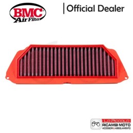 FM01069RACE FILTRO ARIA BMC...