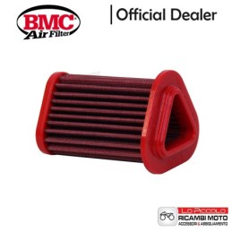 FM01070 FILTRO ARIA BMC...