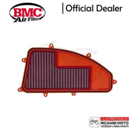 FM01094 FILTRO ARIA BMC...