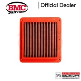 FM01095RACE FILTRO ARIA BMC...