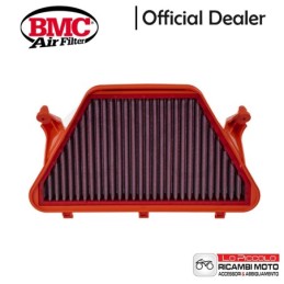 FM01097RACE FILTRO ARIA BMC...