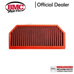 FM01100RACE FILTRO ARIA BMC...