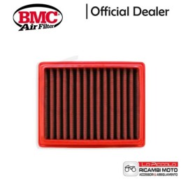 FM01102 FILTRO ARIA BMC...