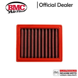FM01108 FILTRO ARIA BMC...