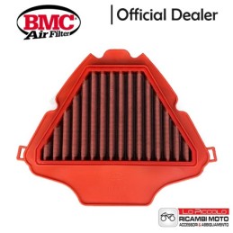 FM01114 FILTRO ARIA BMC...