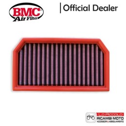 FM01117 FILTRO ARIA BMC...