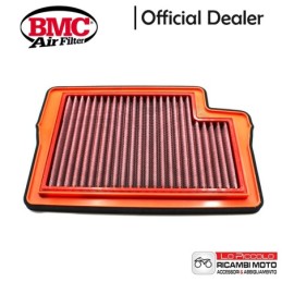 FM01119RACE FILTRO ARIA BMC...