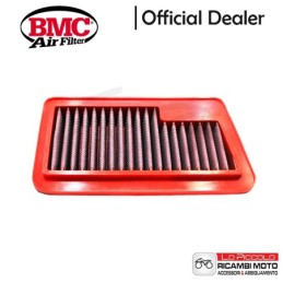 FM01120 FILTRO ARIA BMC...