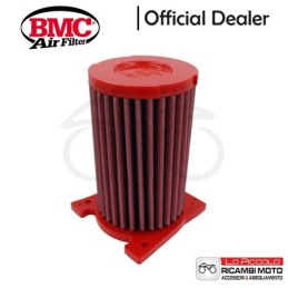 FM01121 FILTRO ARIA BMC...