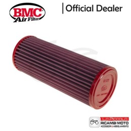 FM01122 FILTRO ARIA BMC...