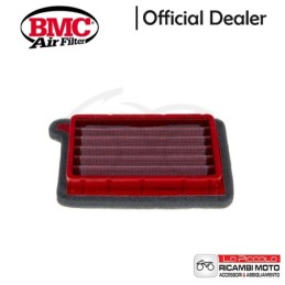 FM01124 FILTRO ARIA BMC...