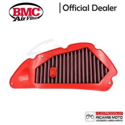 FM01125 FILTRO ARIA BMC...