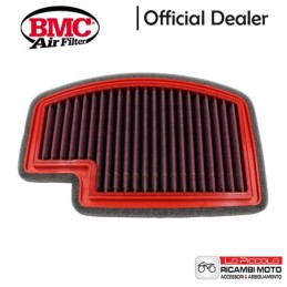 FM01127 FILTRO ARIA BMC...
