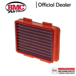 FM01130 FILTRO ARIA BMC...