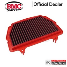 FM01131RACE FILTRO ARIA BMC...