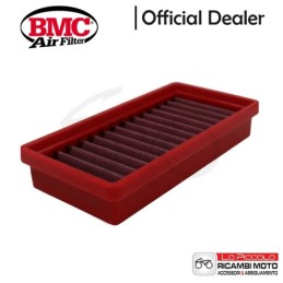 FM01137RACE FILTRO ARIA BMC...