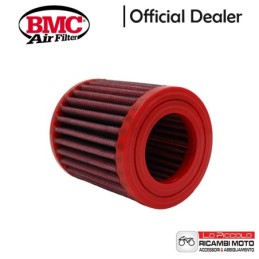 FM01138 FILTRO ARIA BMC...