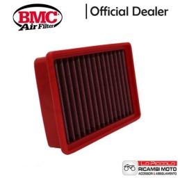 FM01139 FILTRO ARIA BMC...