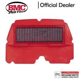 FM114/04 FILTRO ARIA...