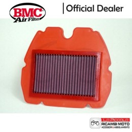 FM115/04 FILTRO ARIA...