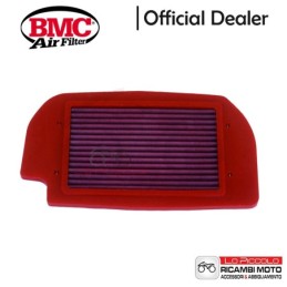 PER KAWASAKI ZXR 750 1993...