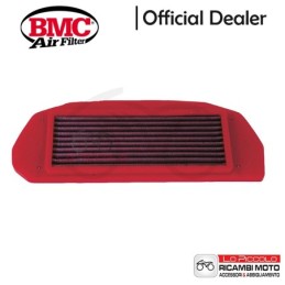 FM128/04 FILTRO ARIA BMC...