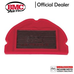 FM130/03 FILTRO ARIA...