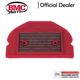 PER KAWASAKI ZX-7R 1996...