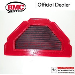 FM133/03 FILTRO ARIA...