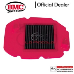 PER HONDA VTR 1000 F SUPER...