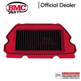 FM160/04 FILTRO ARIA BMC...