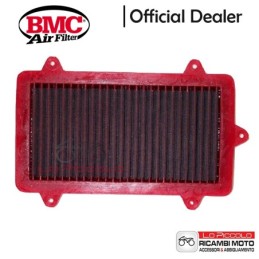 FM163/04 FILTRO ARIA BMC...