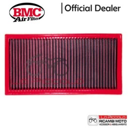 PER  CAGIVA ELEFANT 900...