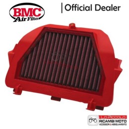 FM172/03 FILTRO ARIA...