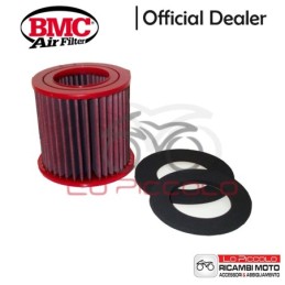 FM174/07 FILTRO ARIA BMC...